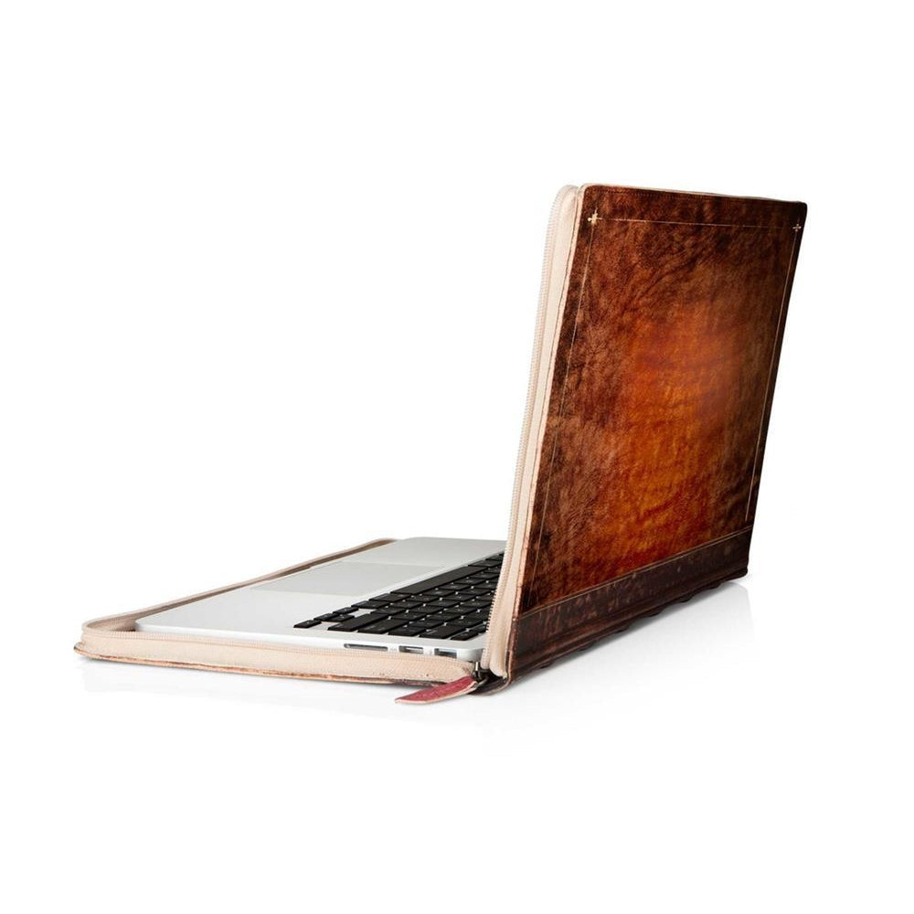 BookBook Rutledge for 11" MacBook Air