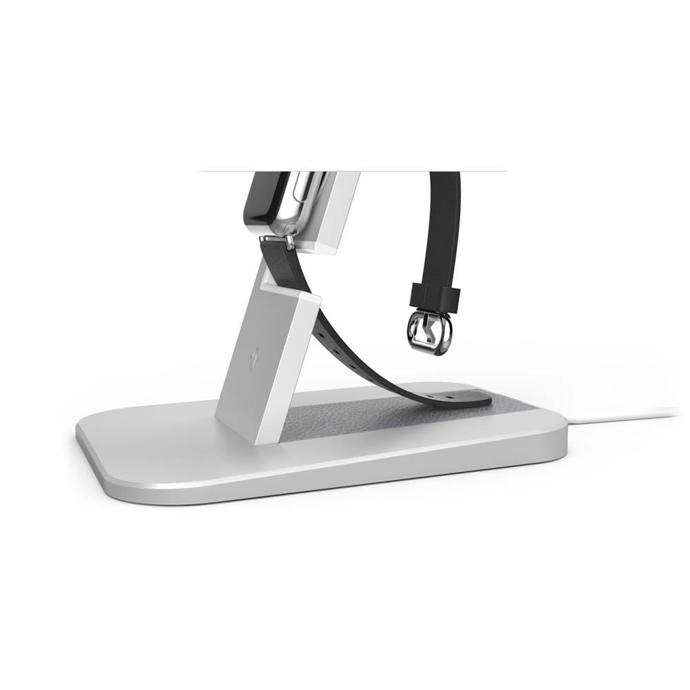 HiRise for Apple Watch - Silver