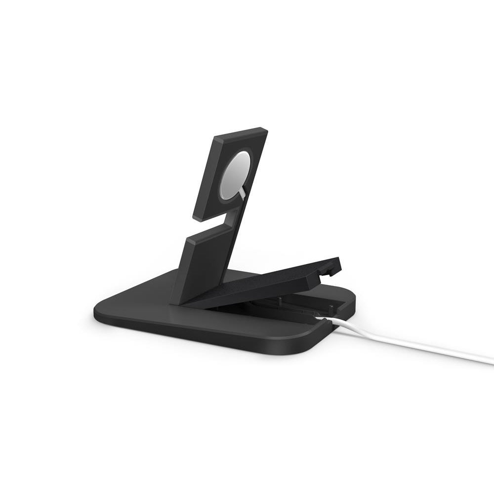 HiRise for Apple Watch - Black