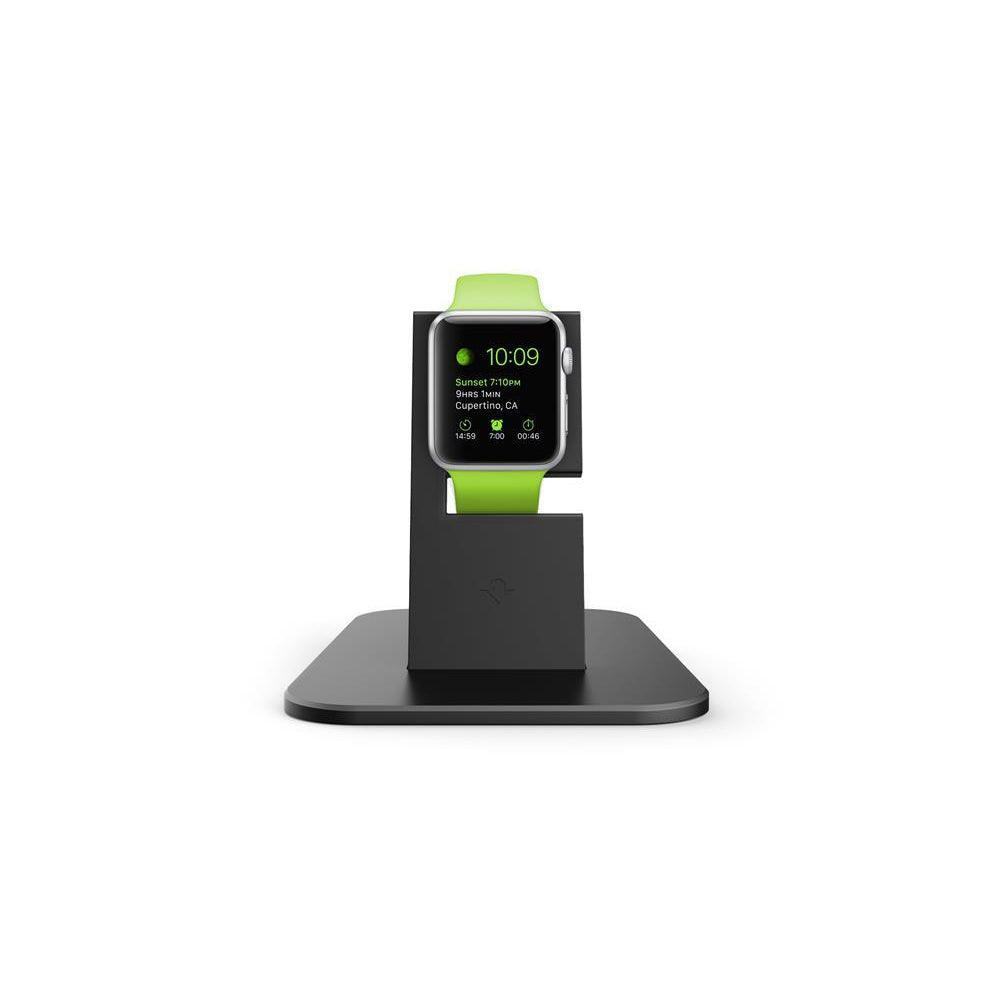 HiRise for Apple Watch - Black