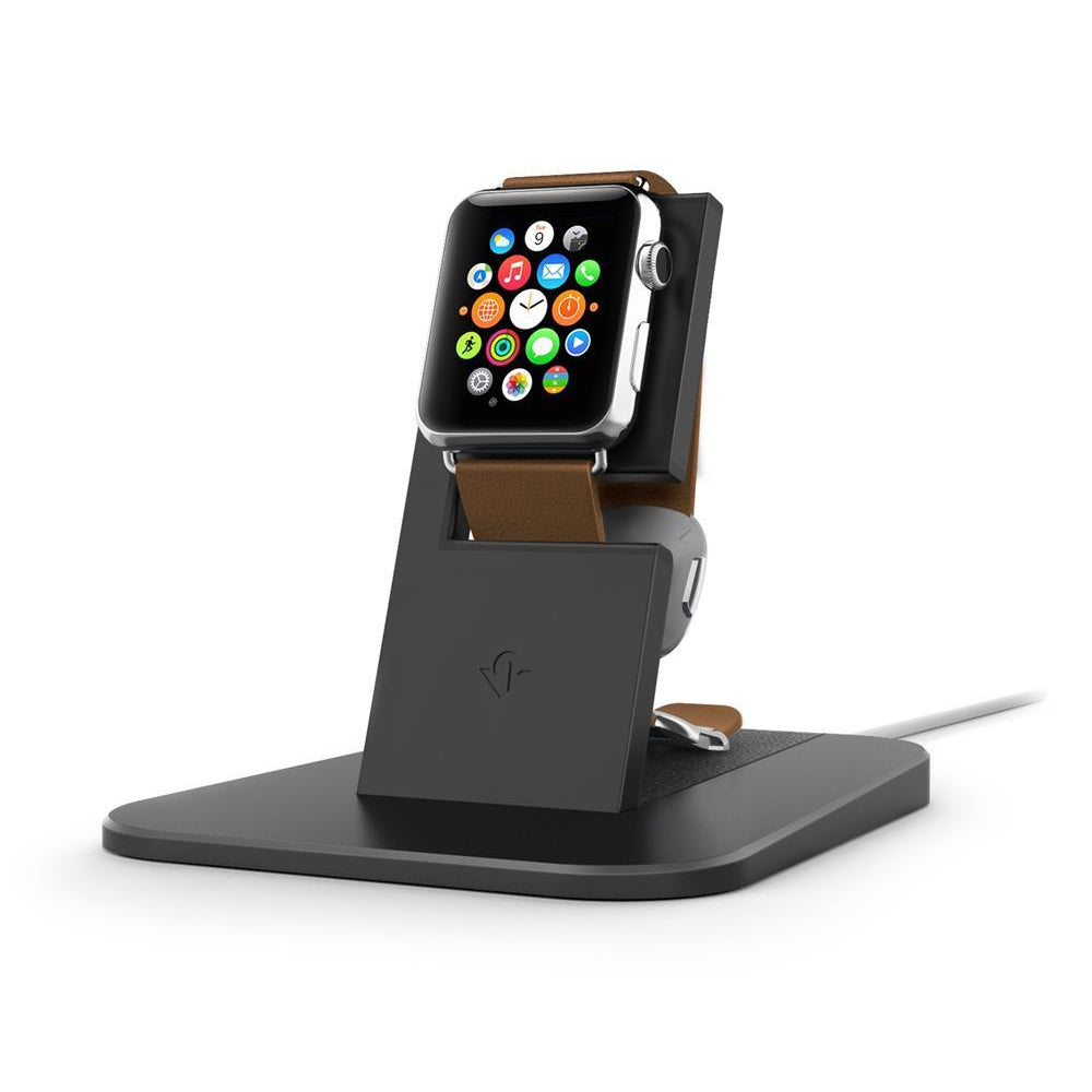 HiRise for Apple Watch - Black