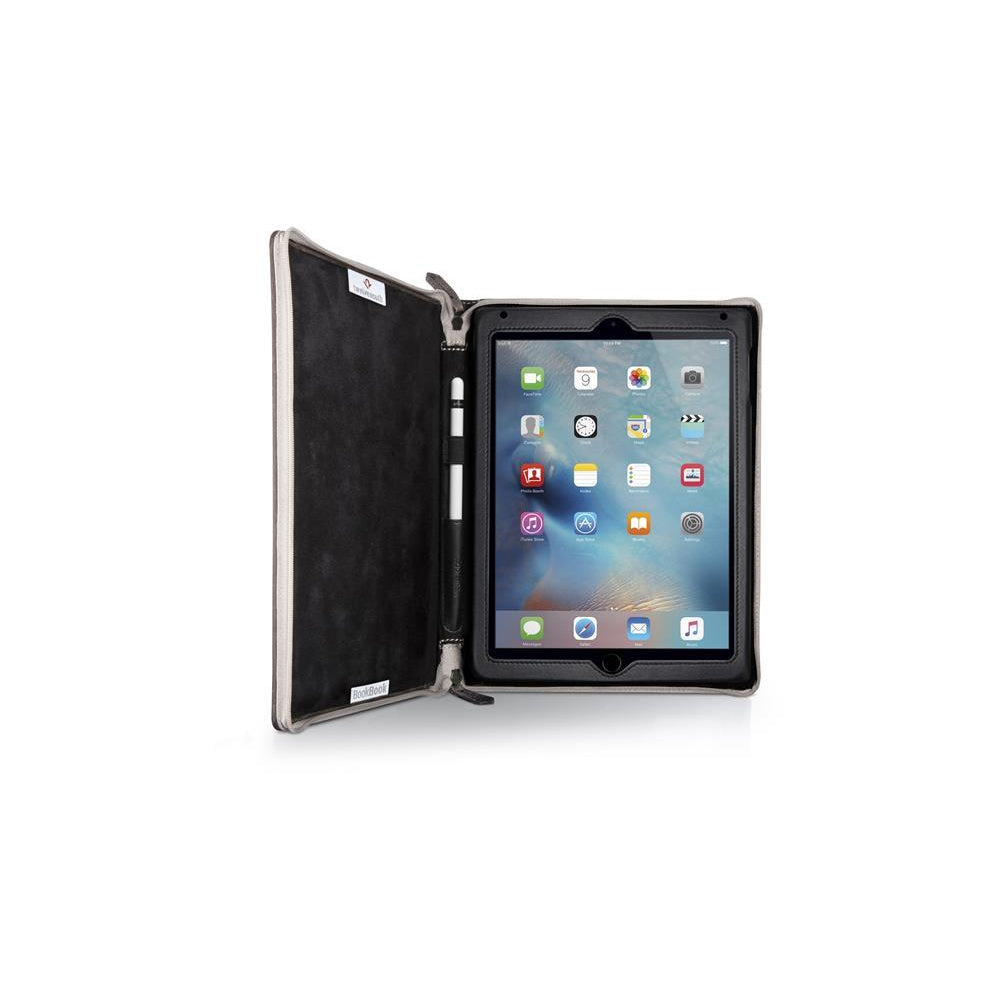 BookBook for iPad Pro 9.7"/9.7" (2018) Vintage Brown