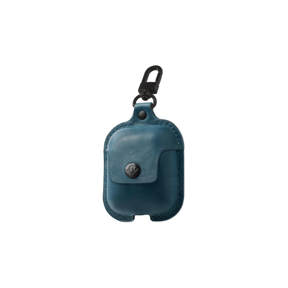 AirSnap for AirPods - Teal