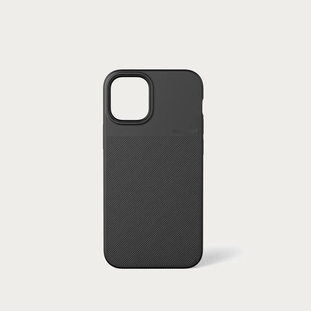 Thin Case with MagSafe for iPhone 12 Series