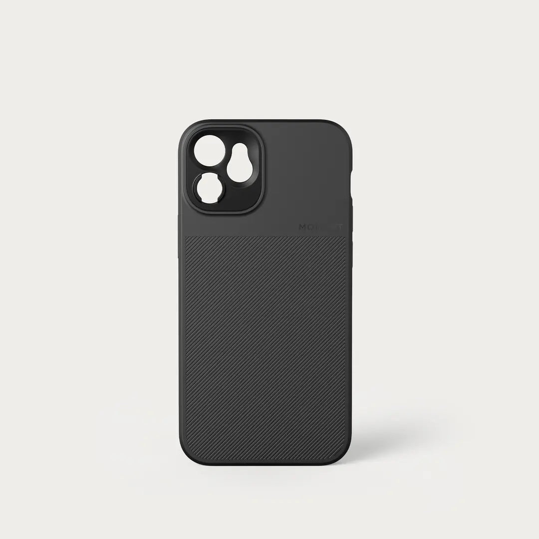 Thin Case with MagSafe for iPhone 12 Series