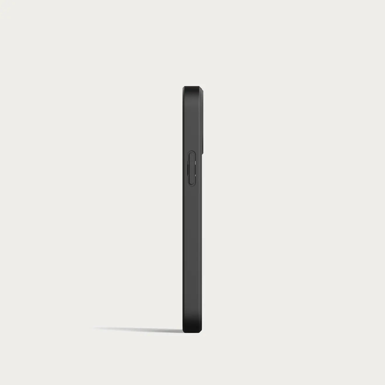 Thin Case with MagSafe for iPhone 12 Series