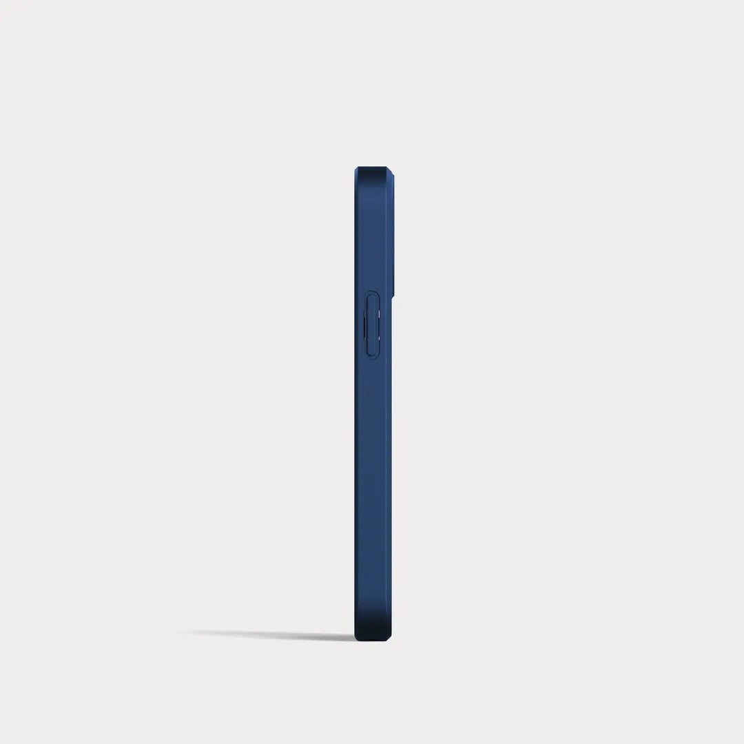 Thin Case with MagSafe for iPhone 12 Series