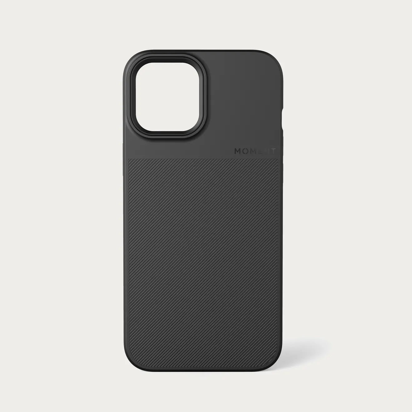 Thin Case with MagSafe for iPhone 12 Series