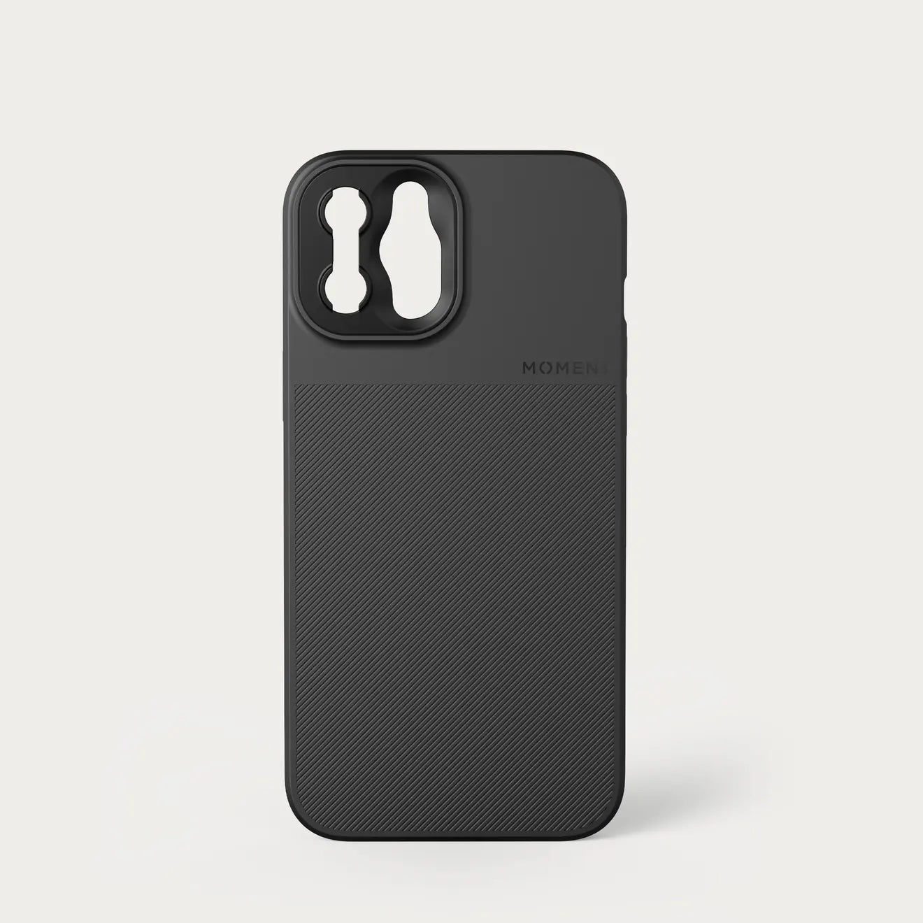Thin Case with MagSafe for iPhone 12 Series