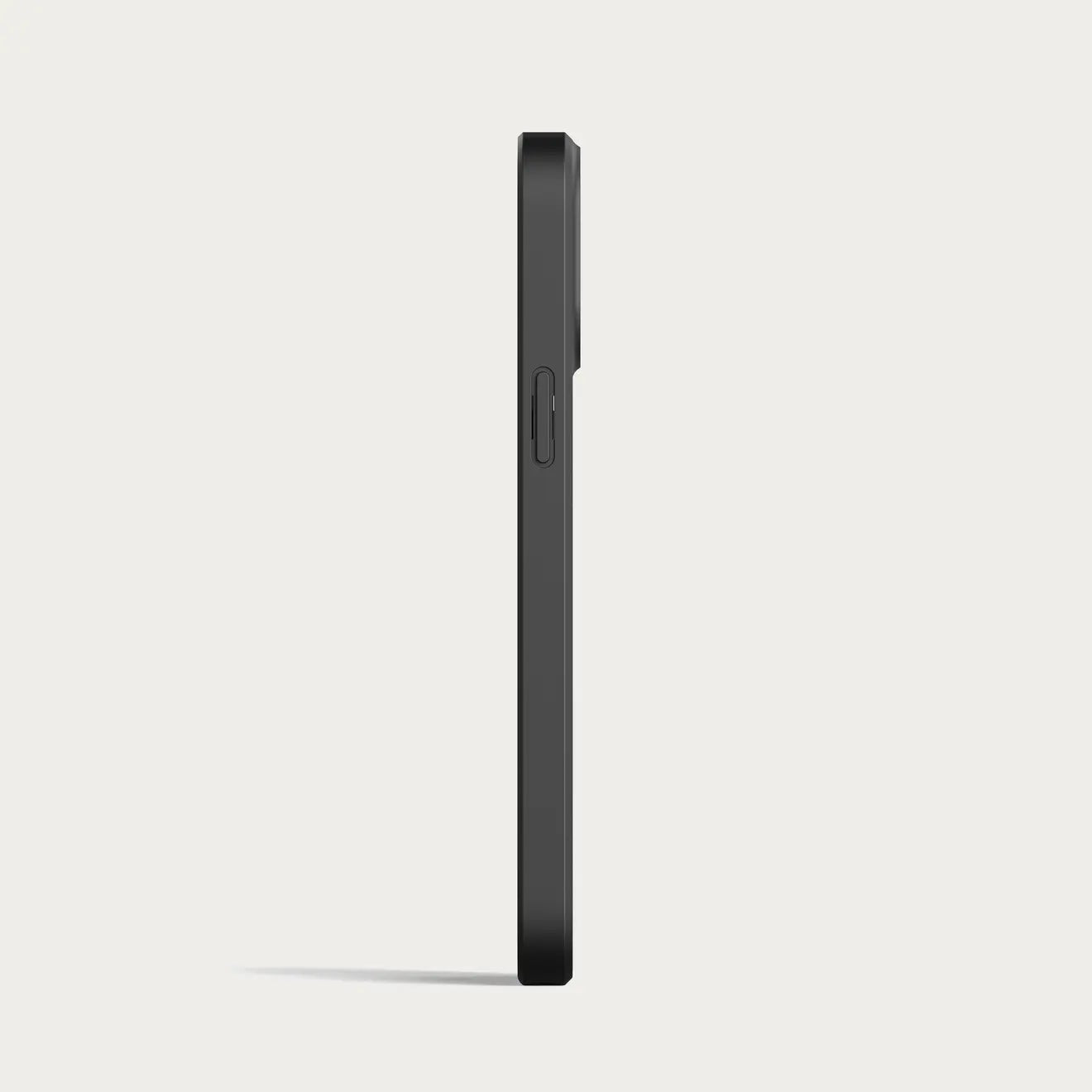 Thin Case with MagSafe for iPhone 12 Series