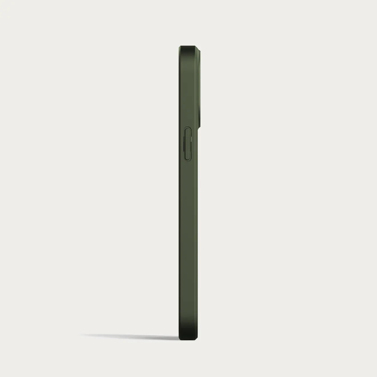 Thin Case with MagSafe for iPhone 12 Series