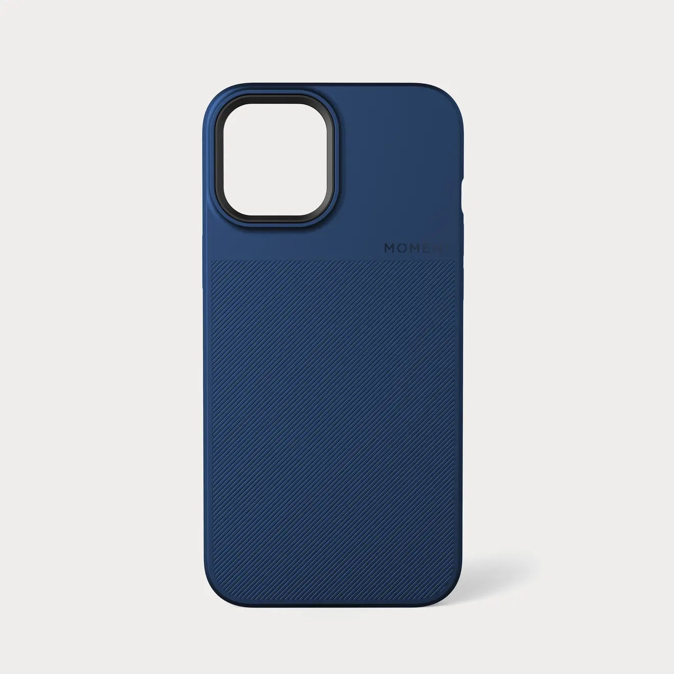 Thin Case with MagSafe for iPhone 12 Series