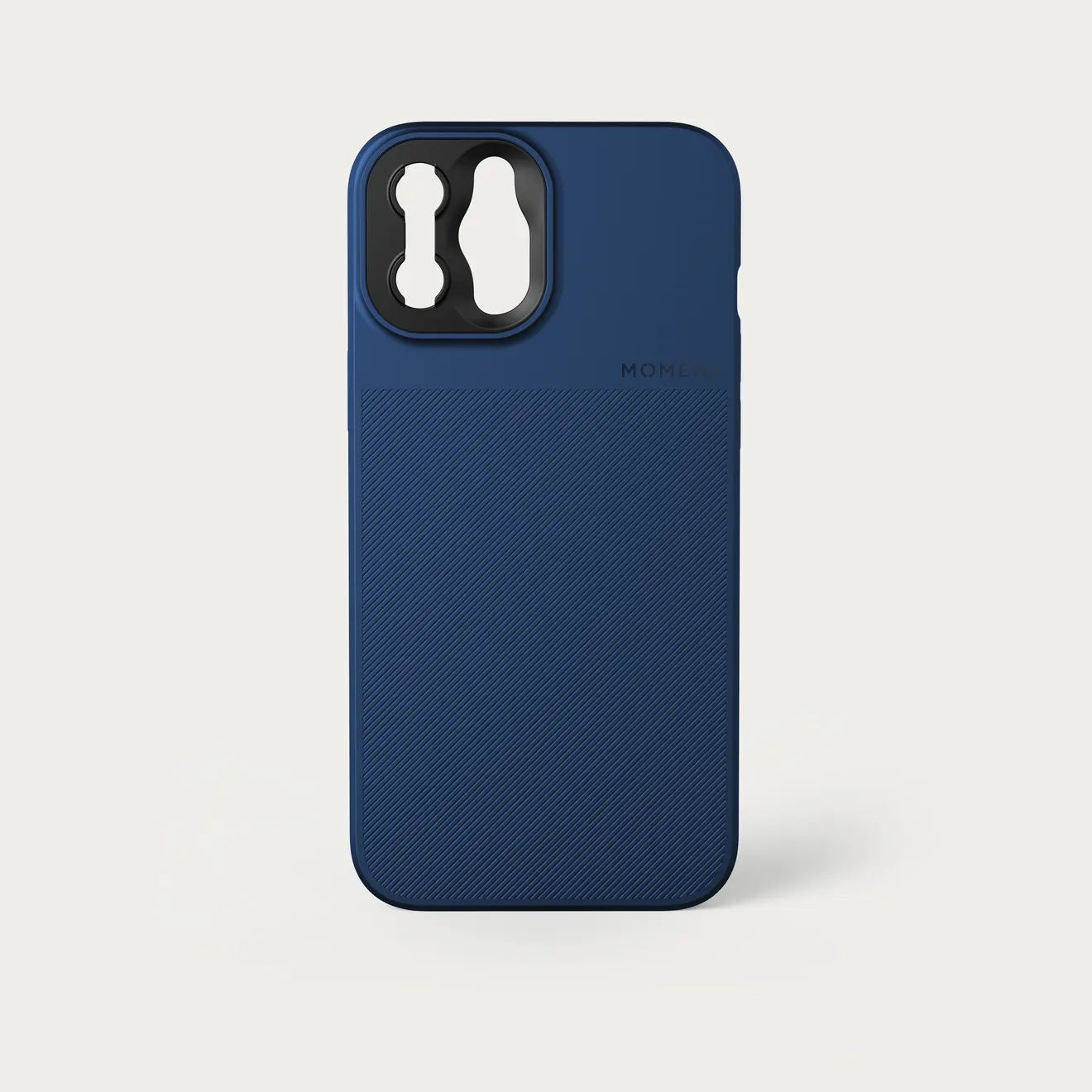Thin Case with MagSafe for iPhone 12 Series