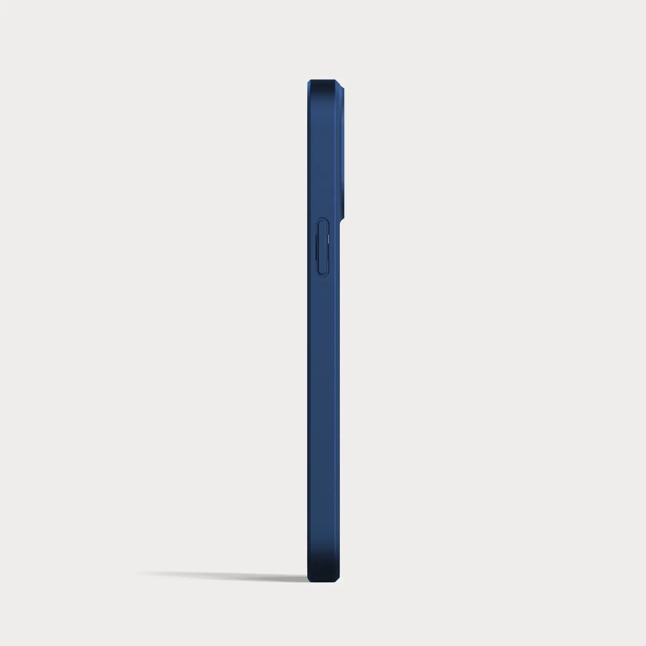 Thin Case with MagSafe for iPhone 12 Series