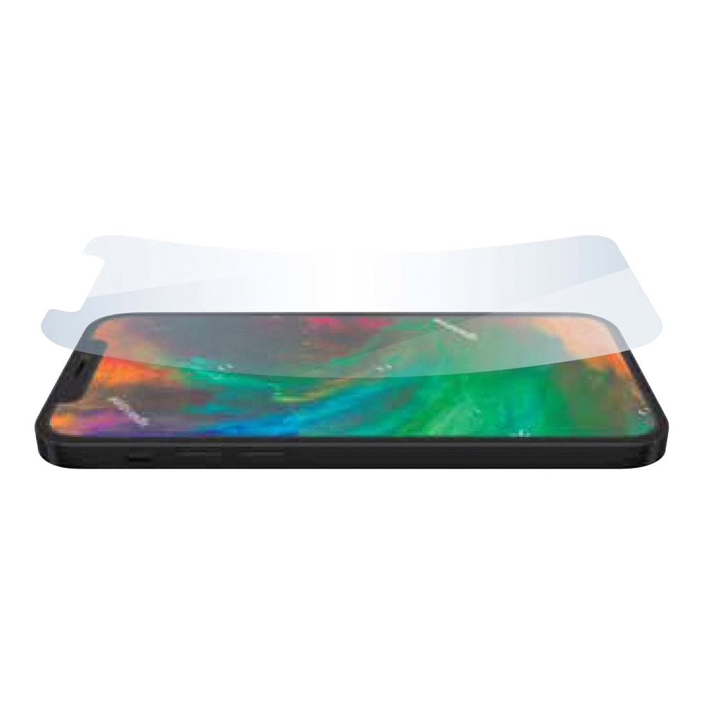 Power Support Anti Glare film for iPhone 12/12 Pro