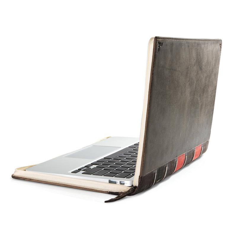 BookBook for MacBook Air 11"