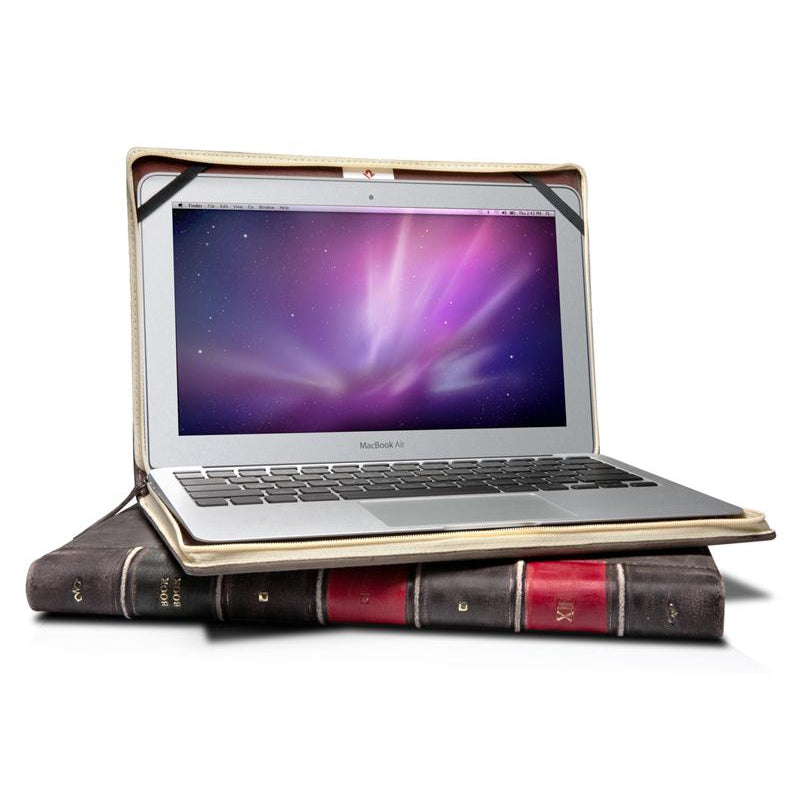 BookBook for MacBook Air 11"