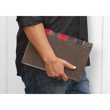 BookBook for MacBook Air 11"