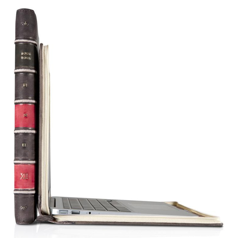 BookBook for MacBook Air 11"