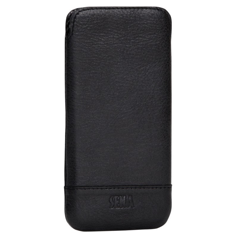 UltraSlim Heritage for iPhone 6/7/8/SE (2nd Gen) - Black