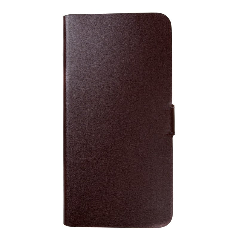 Antorini Case for iPhone 6/6s Plus - Brown