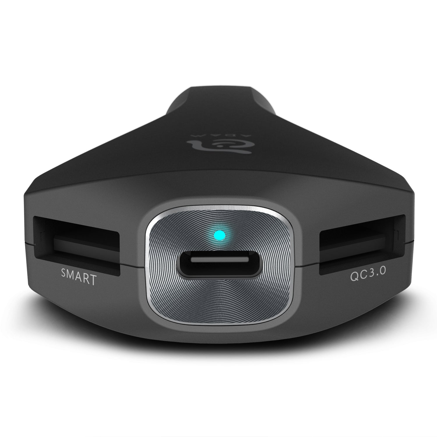 CASA CO3 Car Charger