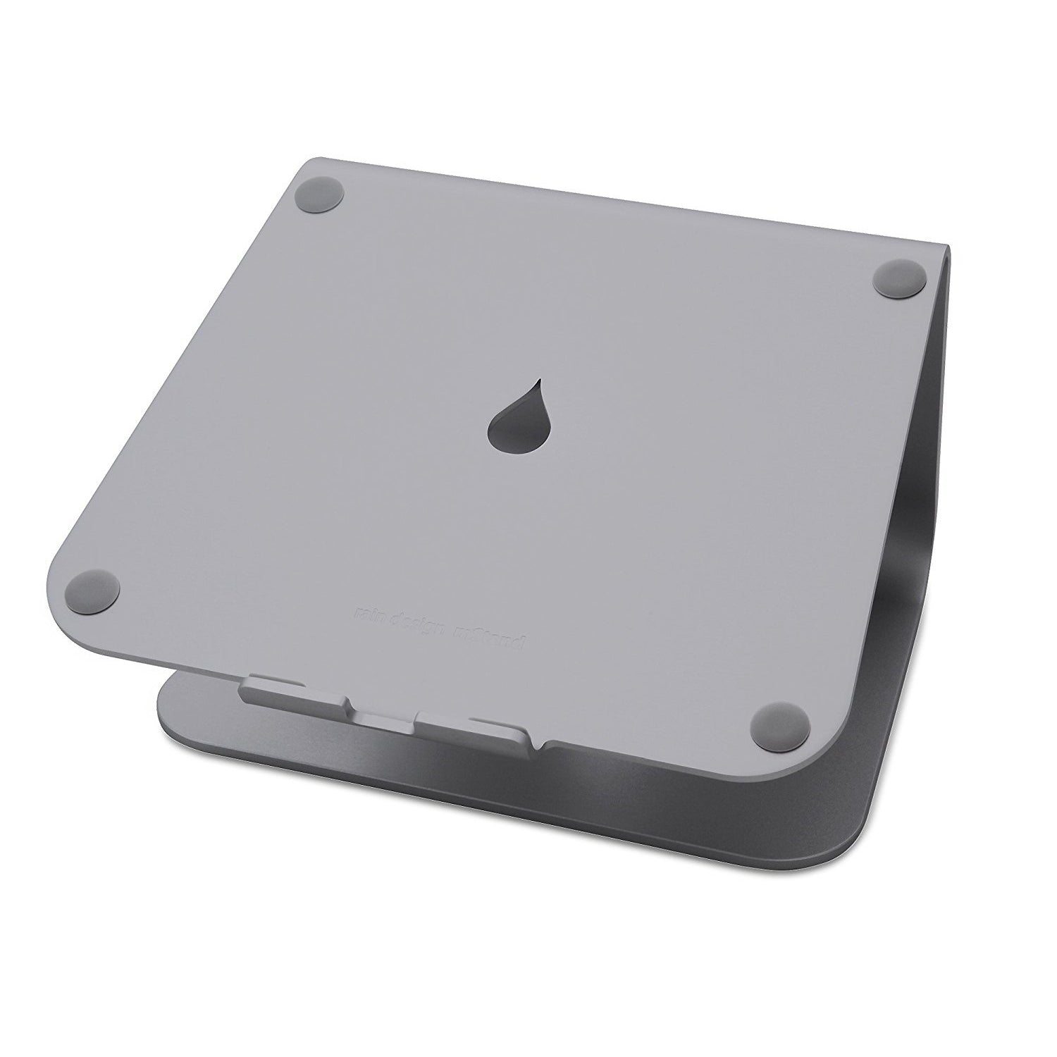 mStand 360 - Space Grey
