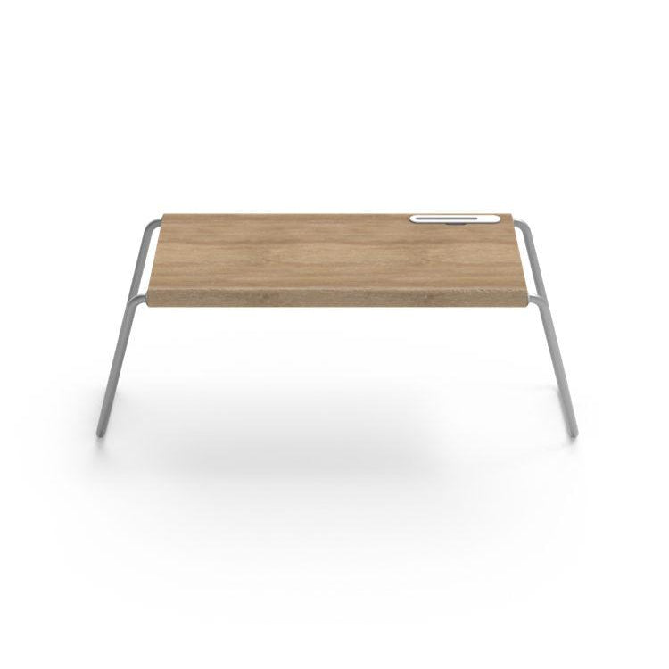 Playtable - Natural