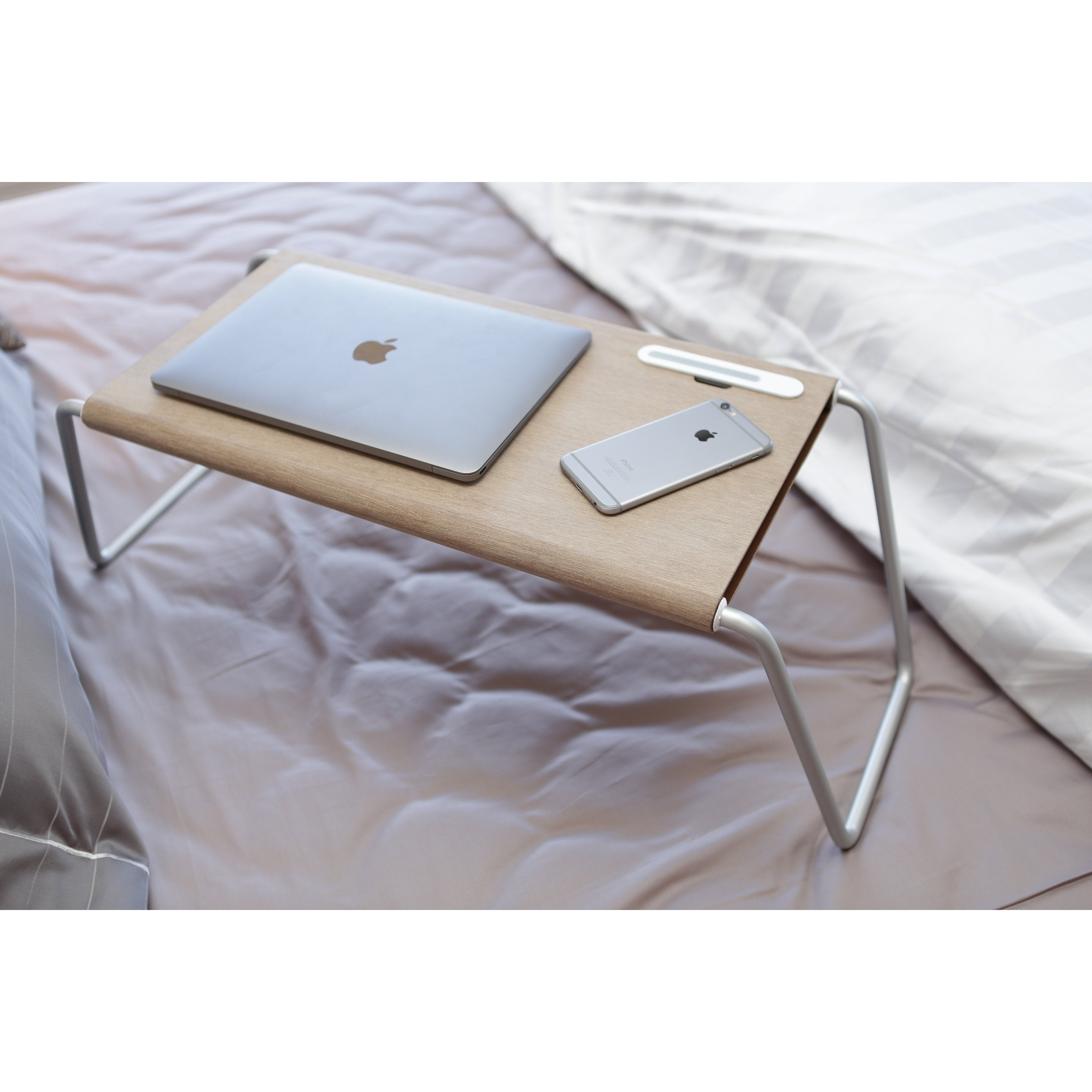 Playtable - Natural
