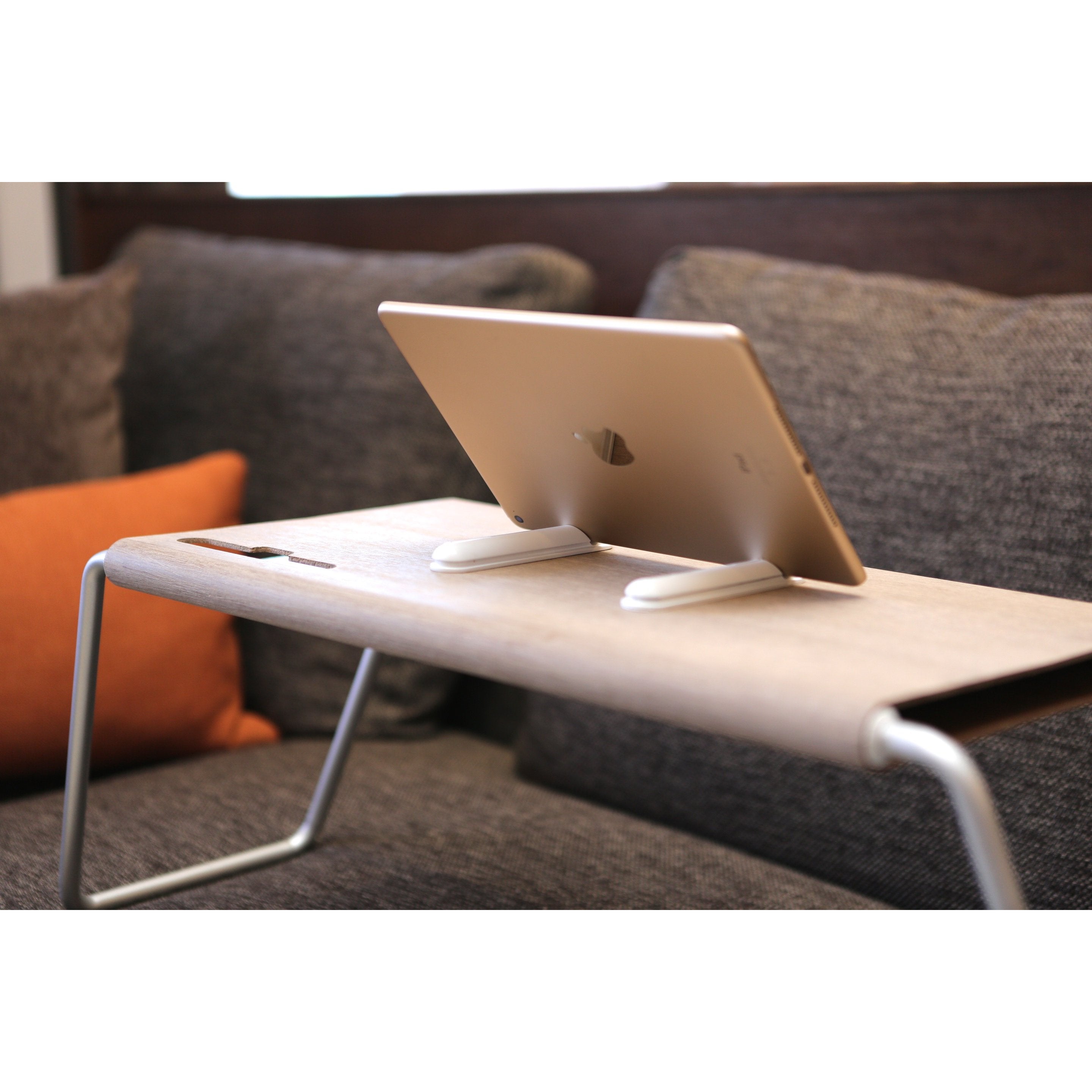 Playtable - Natural