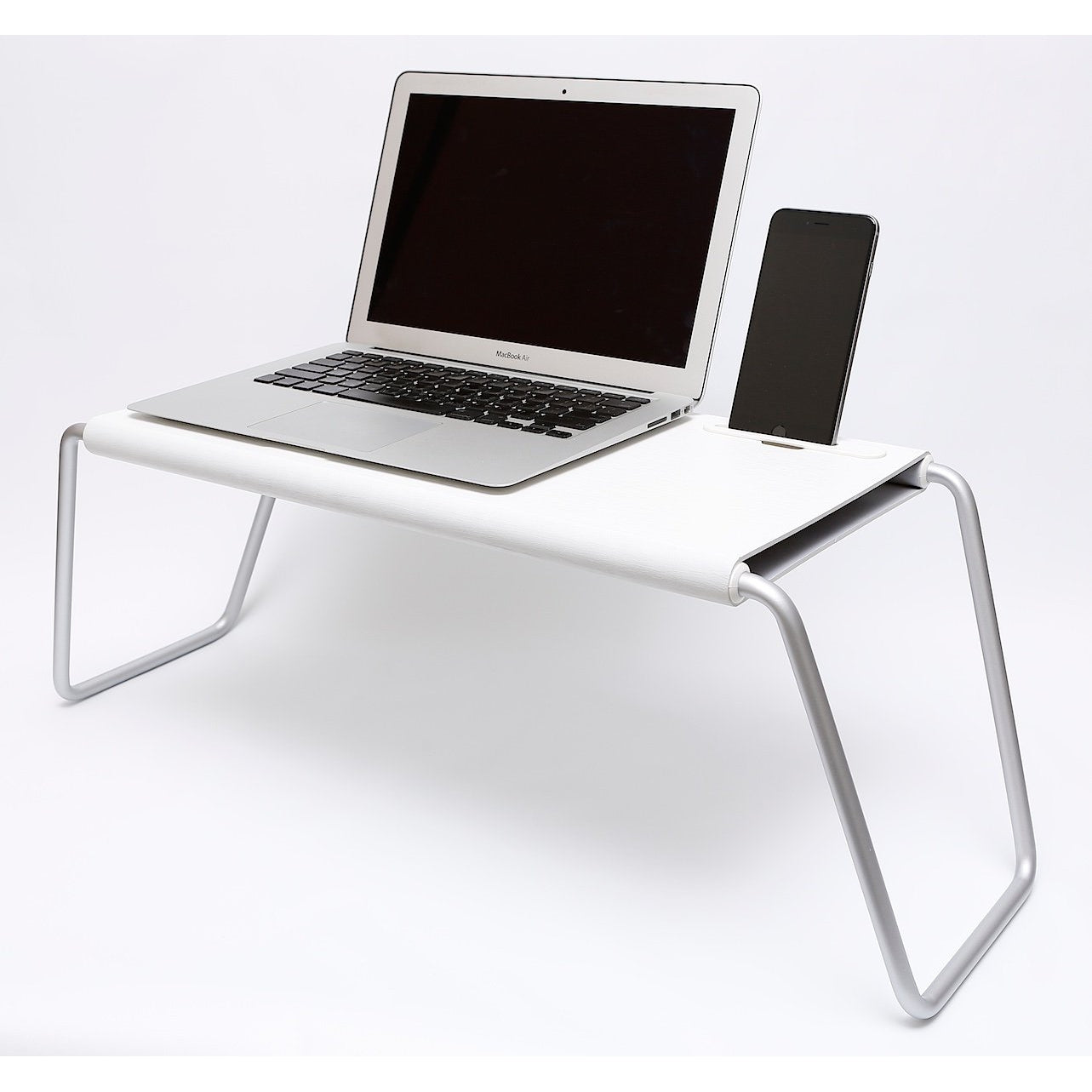 Playtable - White