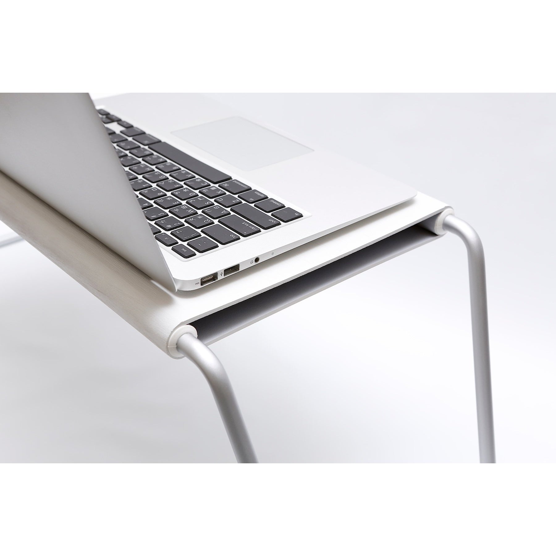 Playtable - White