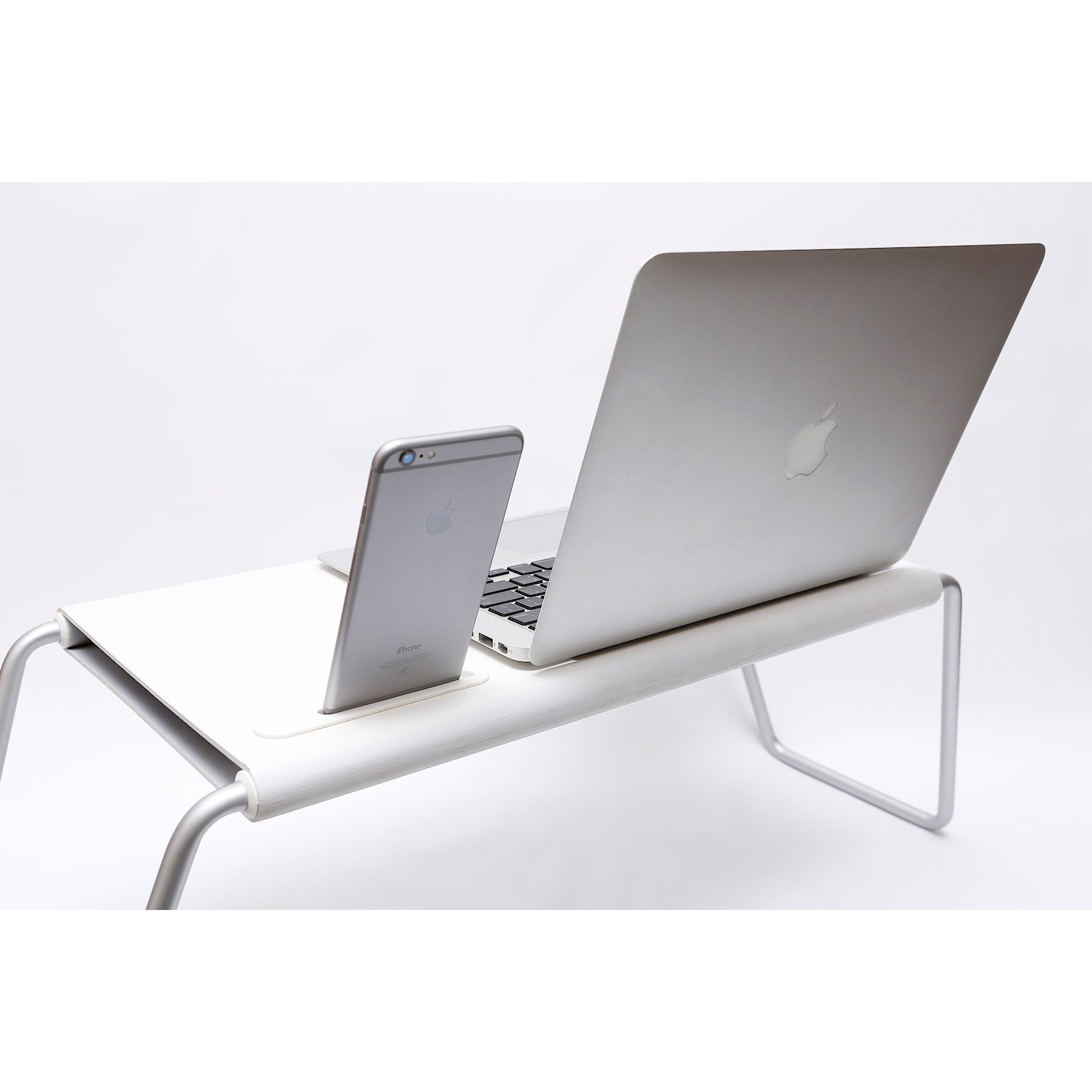 Playtable - White