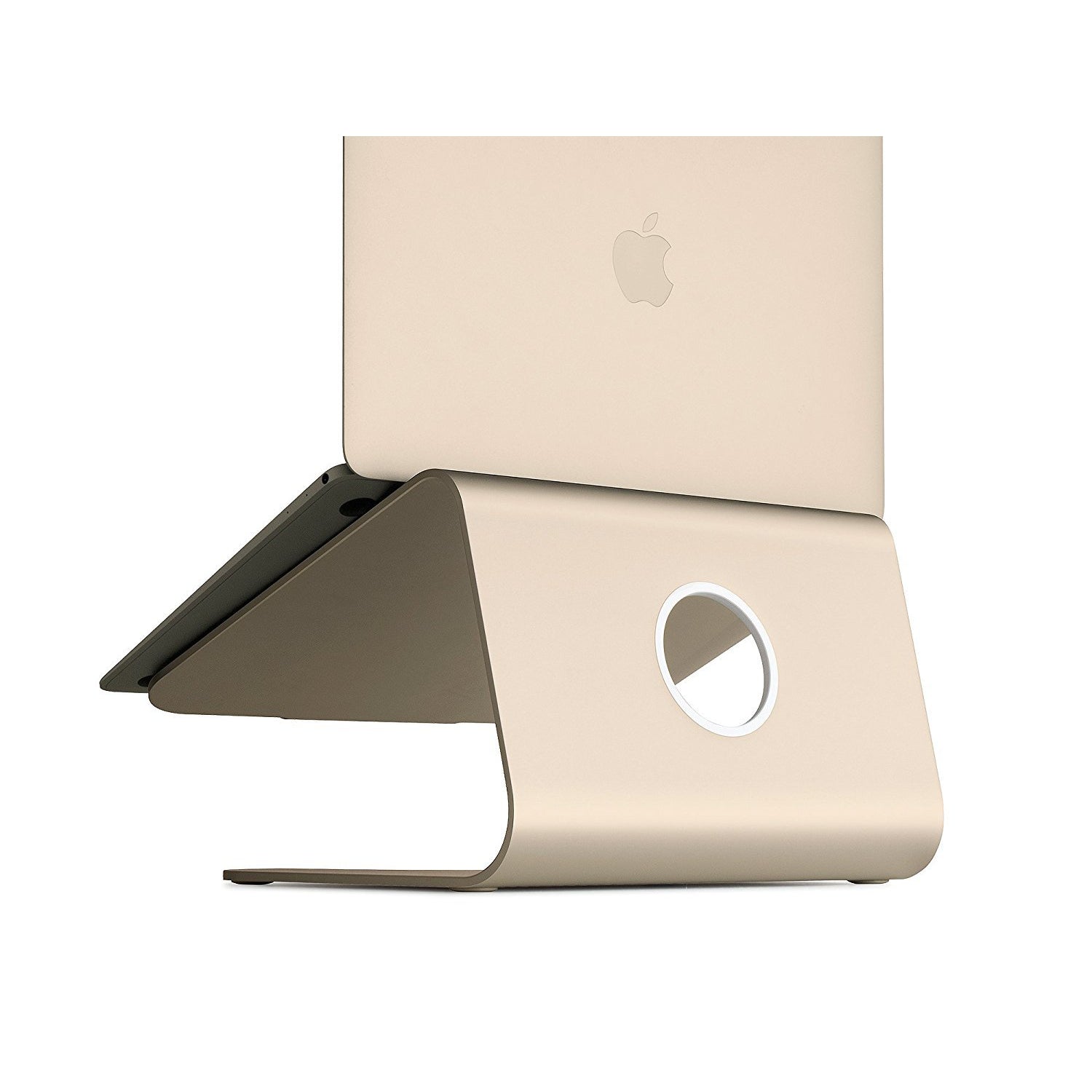 mStand 360 - Gold