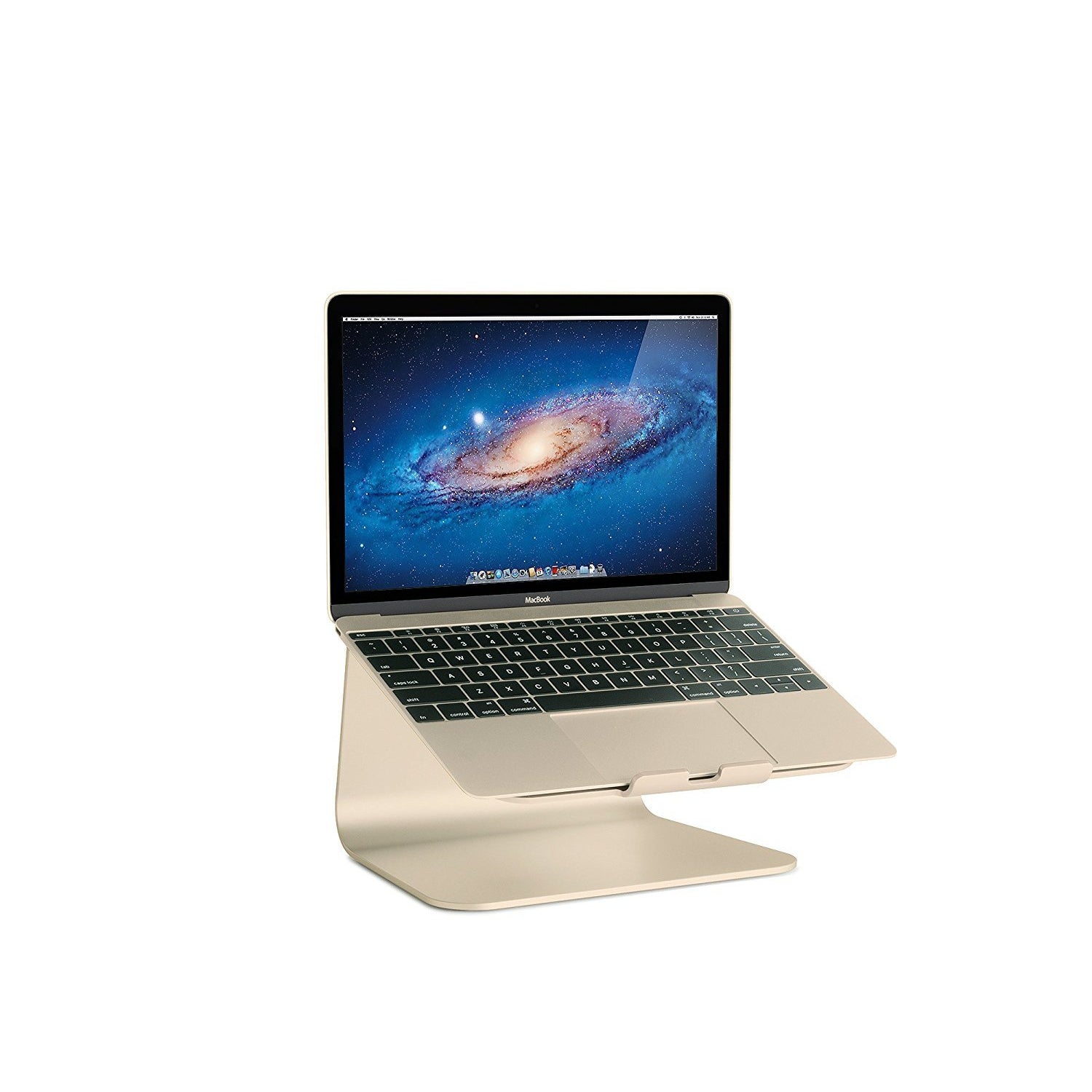 mStand 360 - Gold