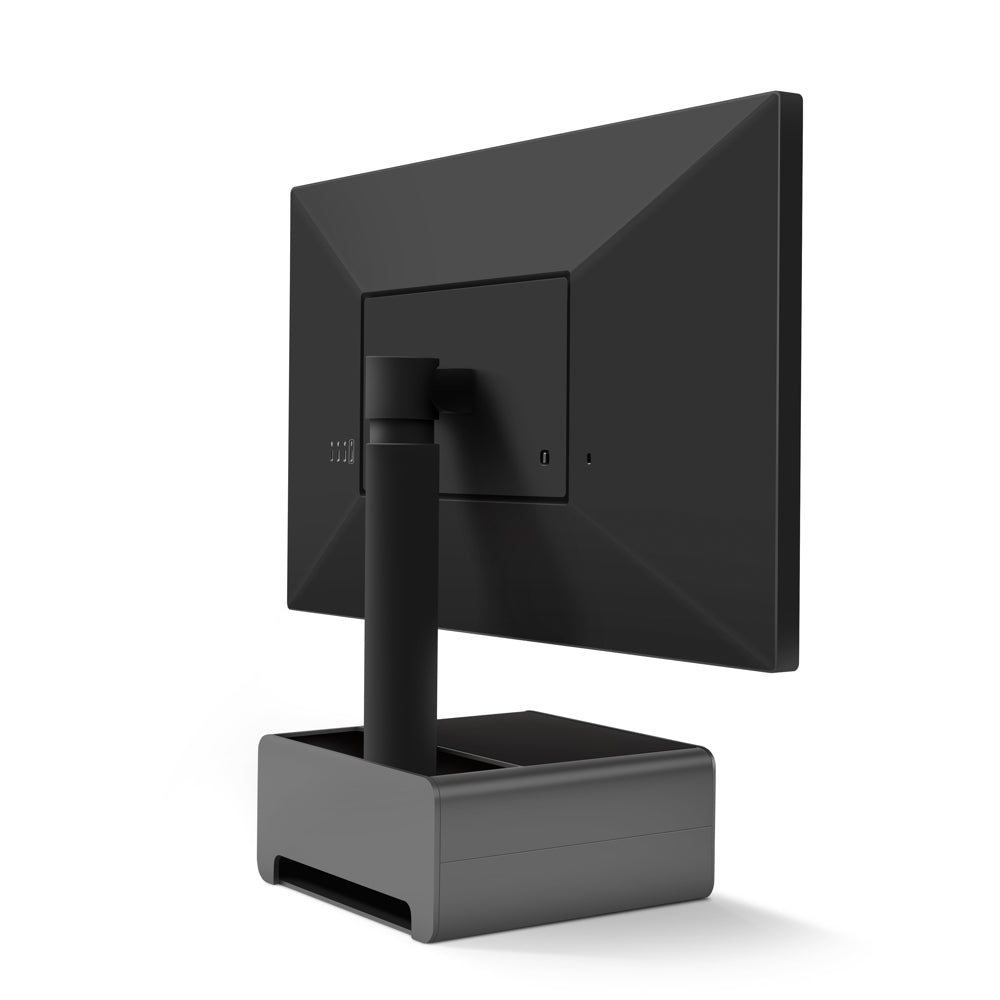 HiRise Pro for iMac and Display