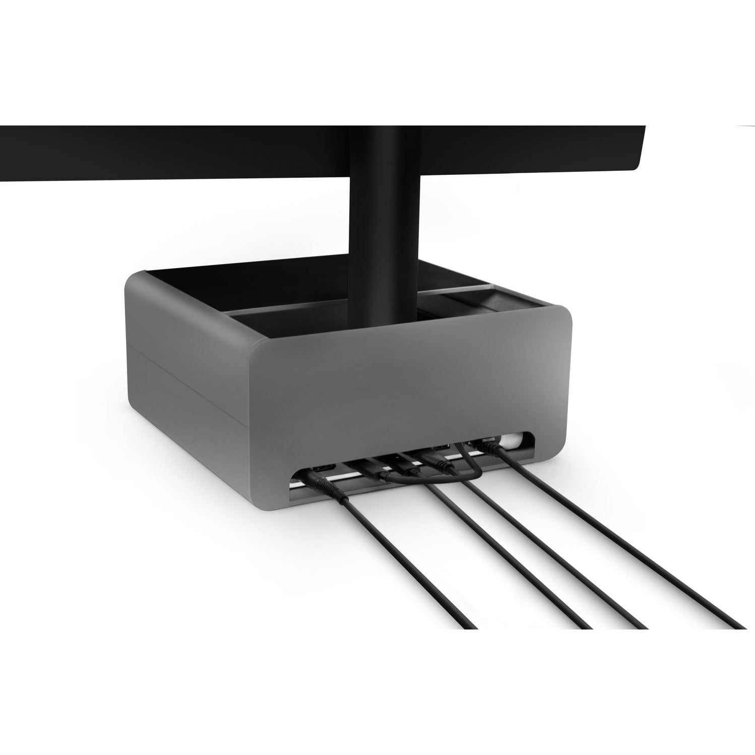 HiRise Pro for iMac and Display