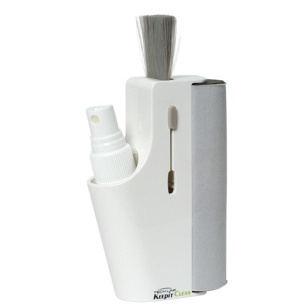 Screen Cleaner