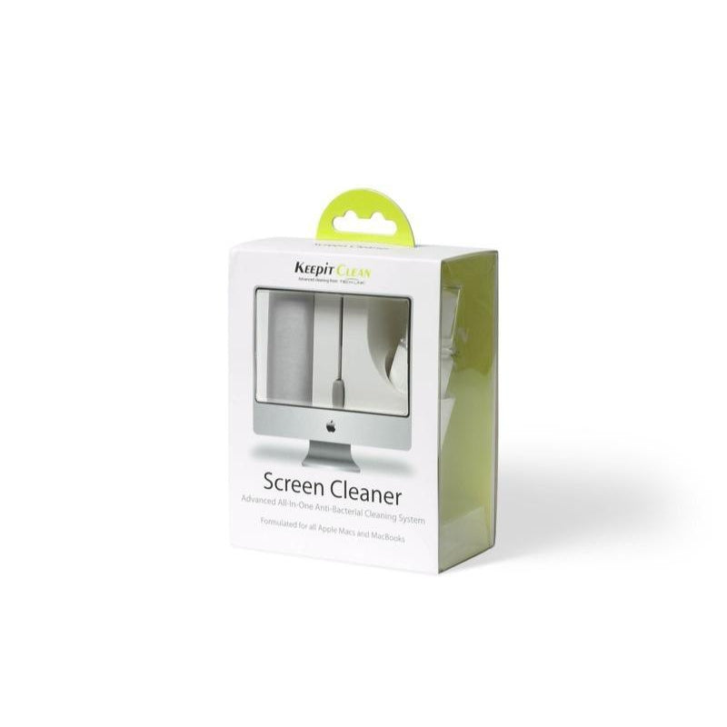 Screen Cleaner