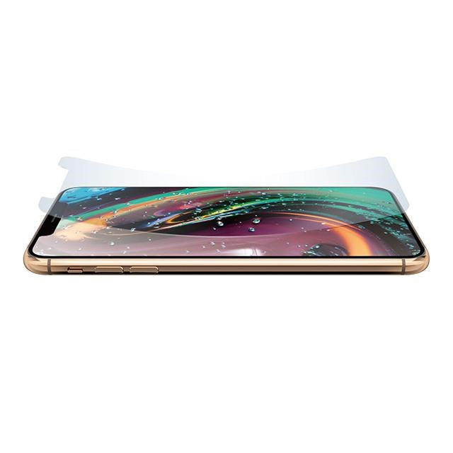 Anti Glare film for iPhone XS Max / 11 Pro Max