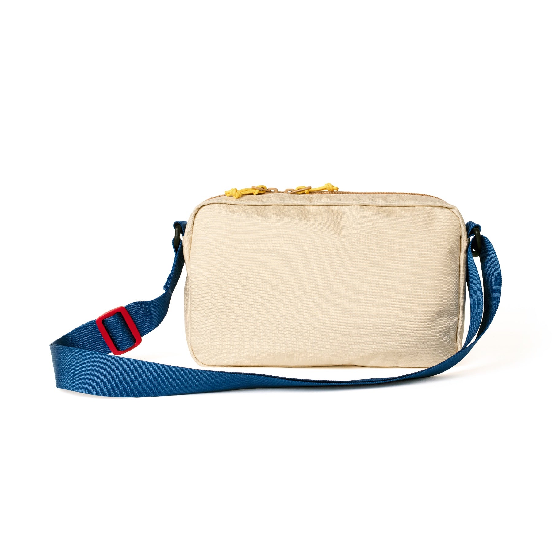 Santa Fe Shoulder Bag