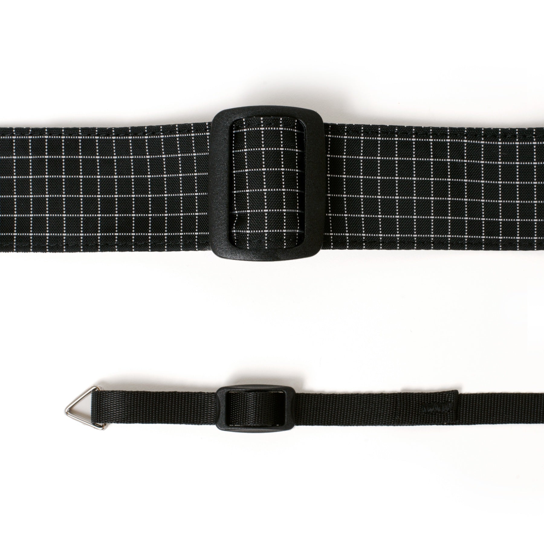 Adjustable Camera Neck Strap