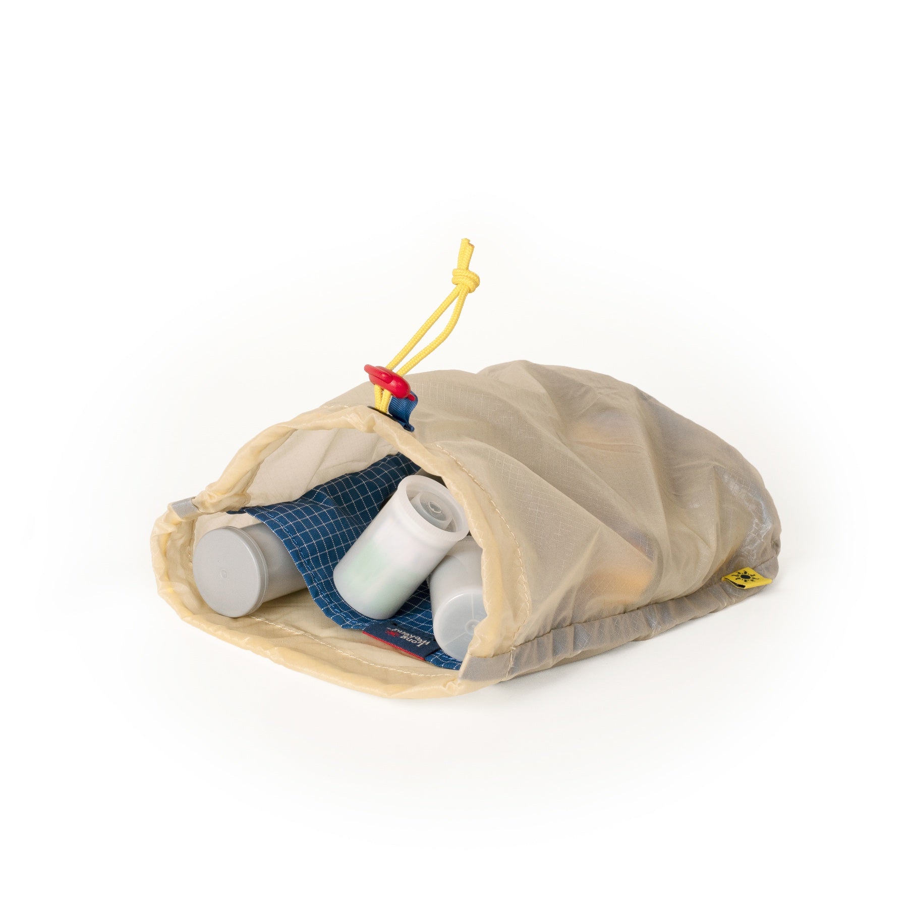 Film Pouch