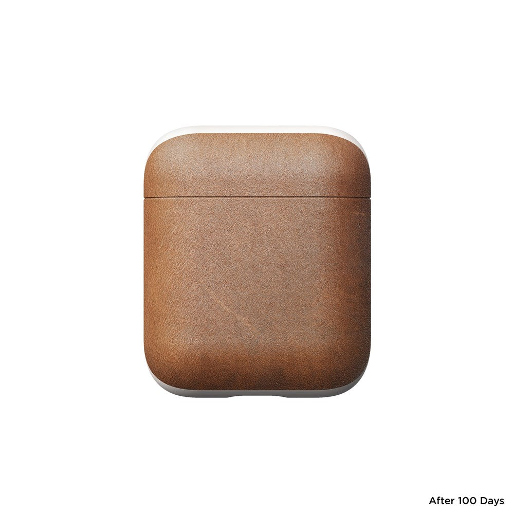AirPods Case - Natural