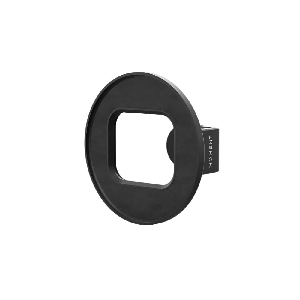 67mm Phone Filter Mount Adapter v2