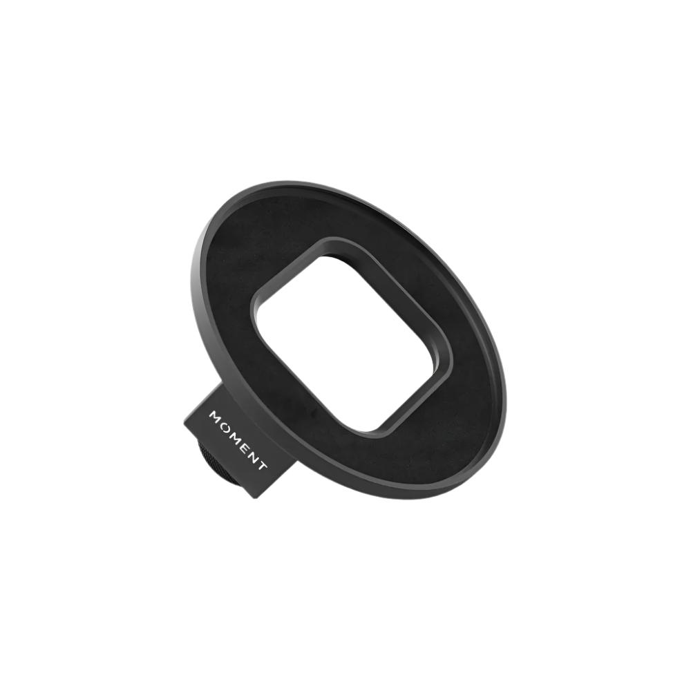 67mm Phone Filter Mount Adapter v2