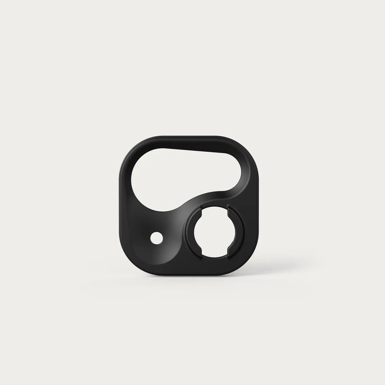 M-series Drop-In Lens Mount for iPhone 13 Series - 2 Pack