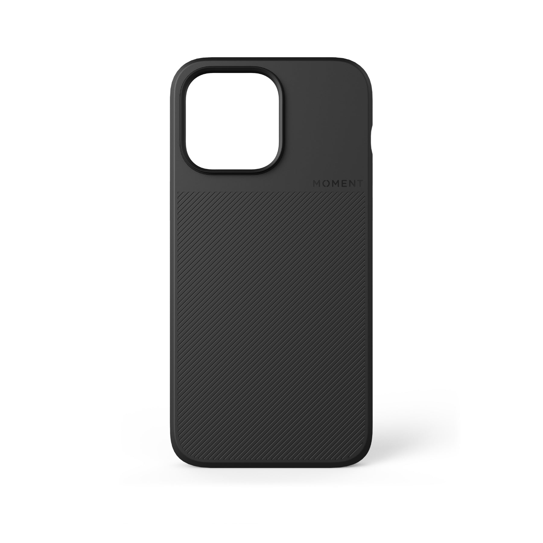Case with MagSafe for iPhone 14 Series