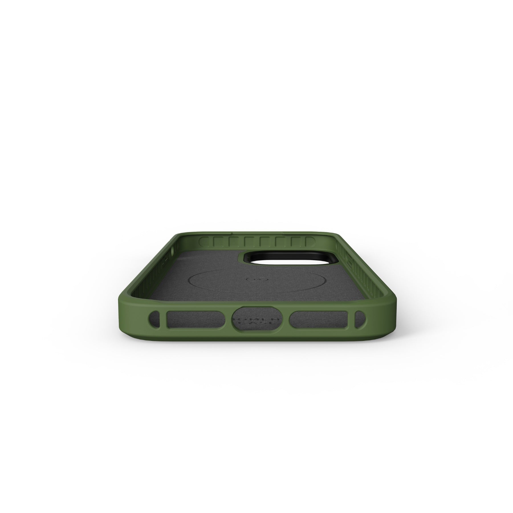 Case with MagSafe for iPhone 14 Series