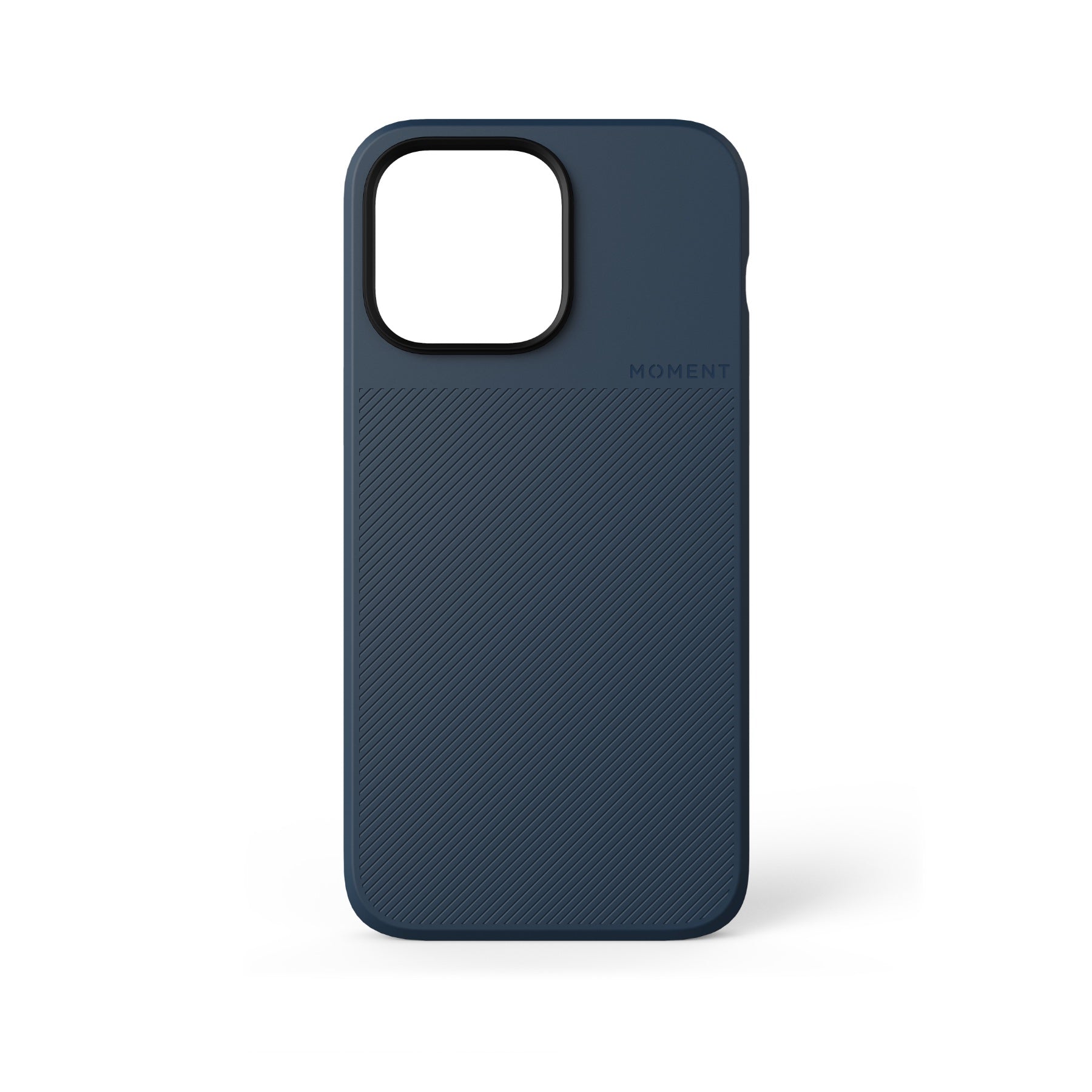 Case with MagSafe for iPhone 14 Series